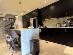 Frankel Estate (D15), Terrace #555937921